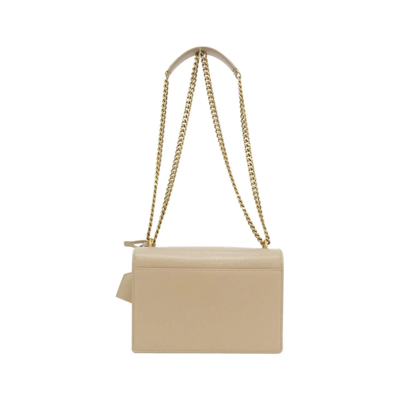 SAINT LAURENT Sunset 442906 D420W Shoulder