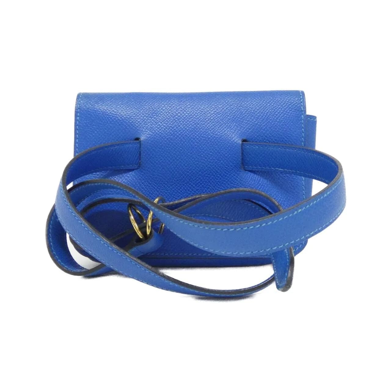 HERMES Belt