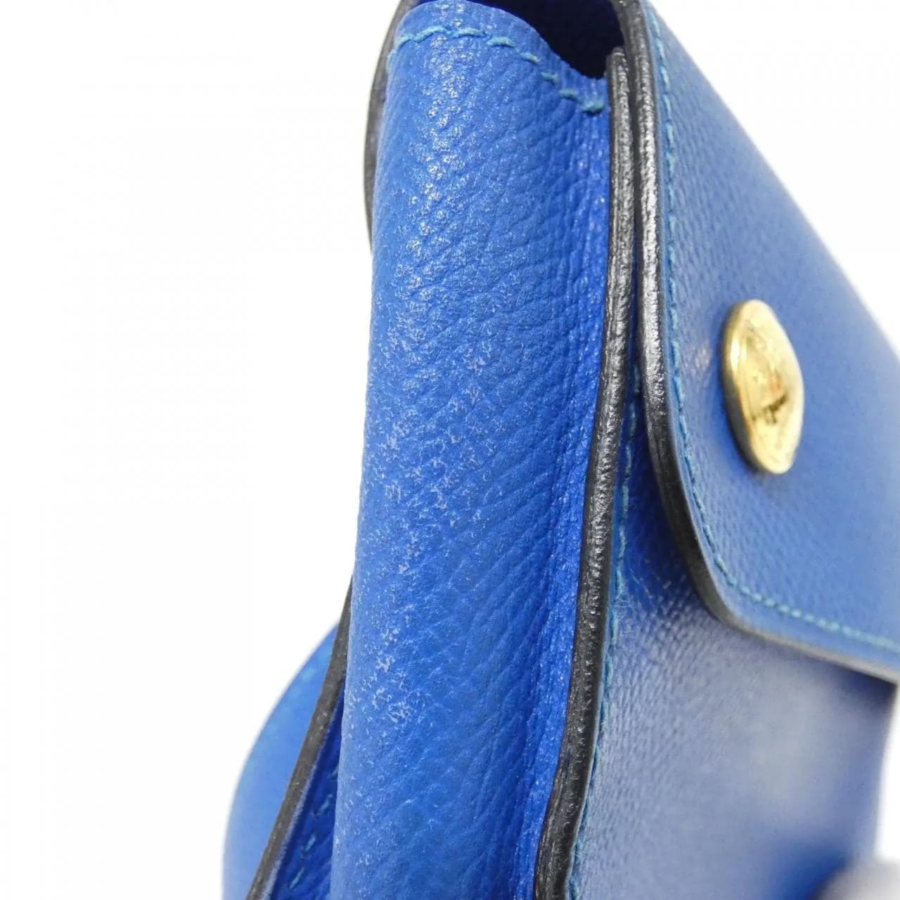 HERMES Belt