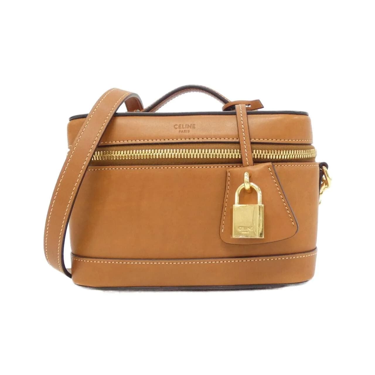 CELINE 119463BFN Handbag