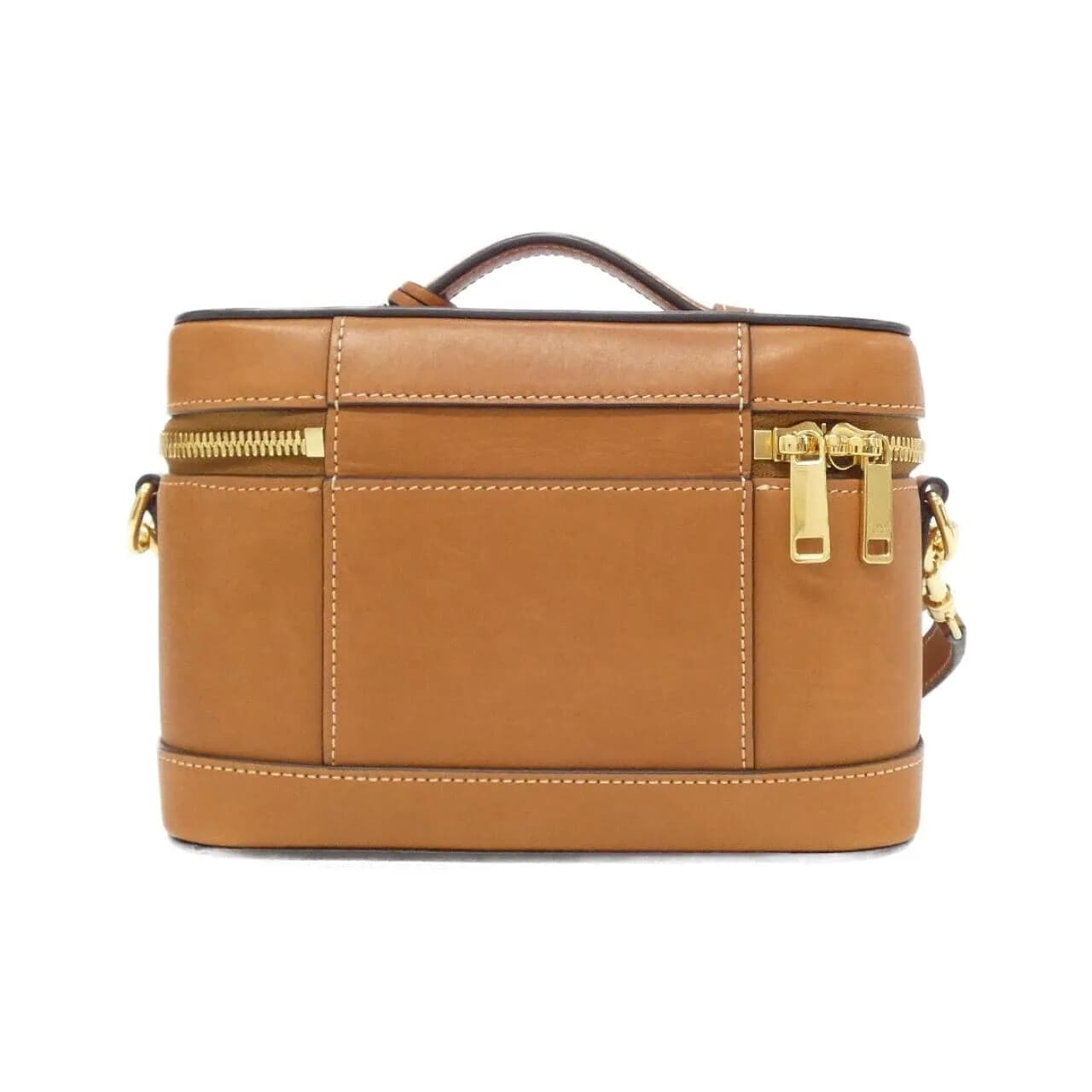 CELINE 119463BFN Handbag