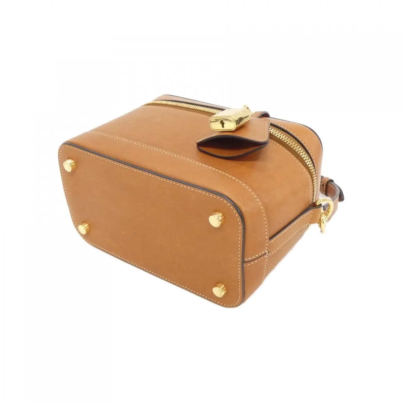 CELINE 119463BFN Handbag