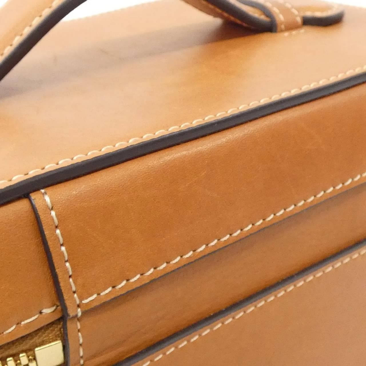 CELINE 119463BFN Handbag