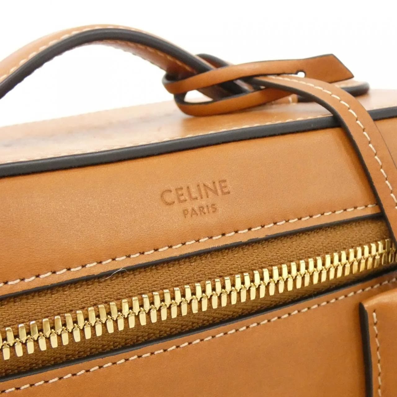 CELINE 119463BFN Handbag