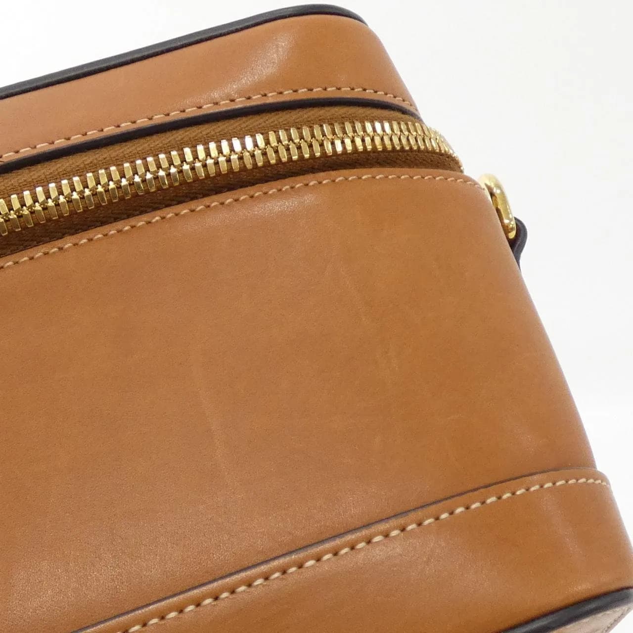 CELINE 119463BFN Handbag