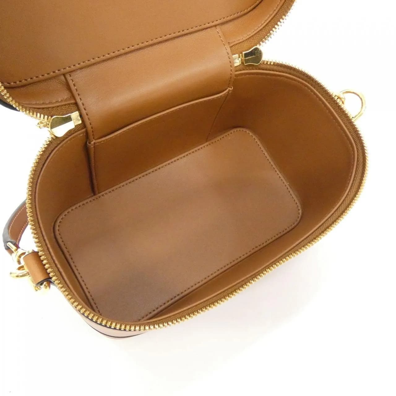 CELINE 119463BFN Handbag