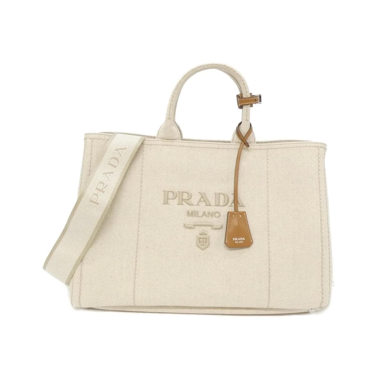 PRADA 2VG131 Handbag
