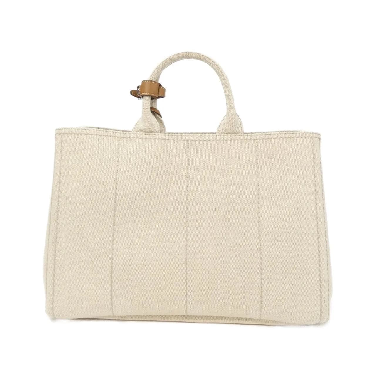 PRADA 2VG131 Handbag