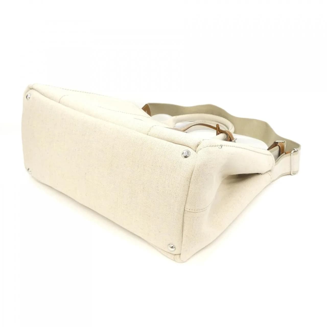 PRADA 2VG131 Handbag
