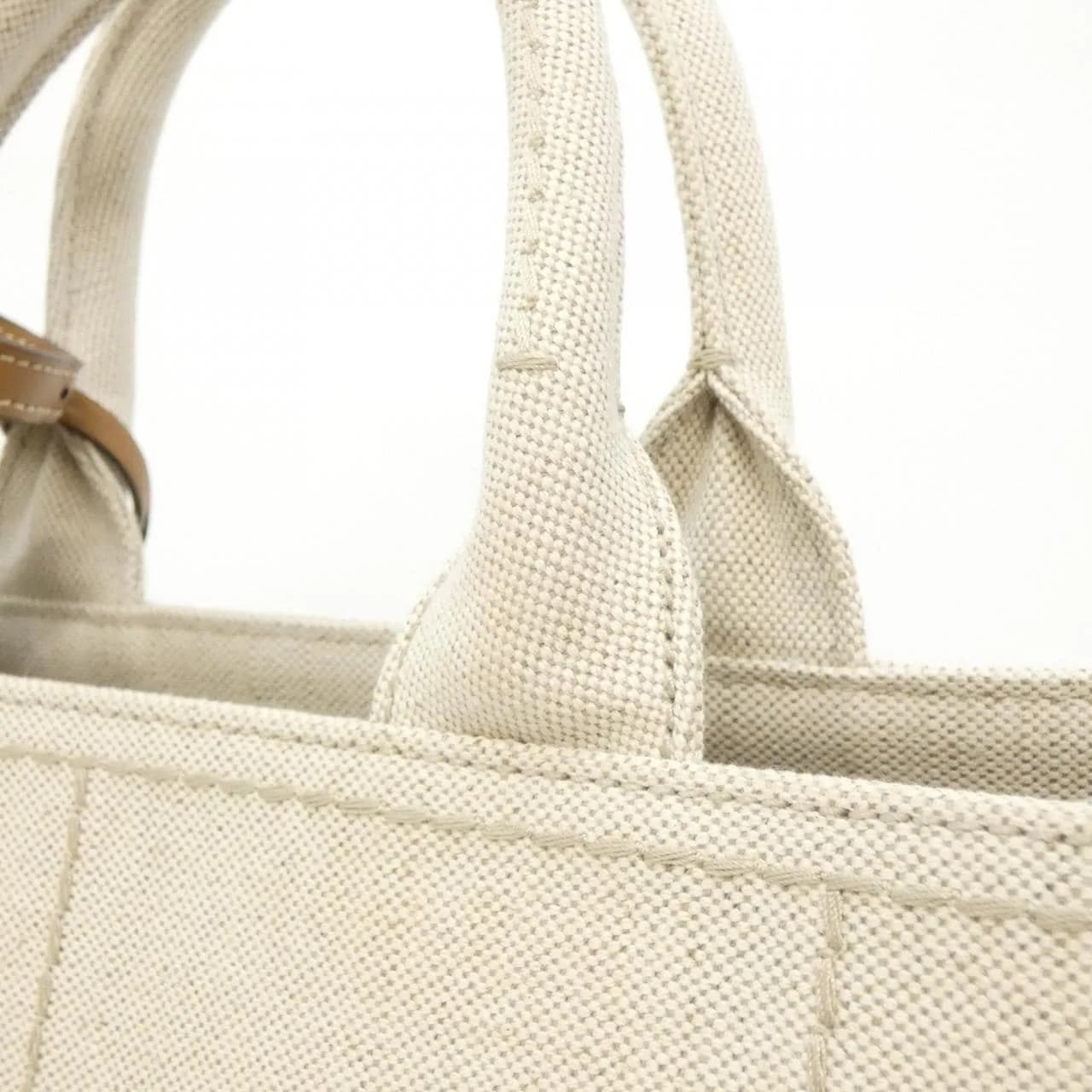 PRADA 2VG131 Handbag