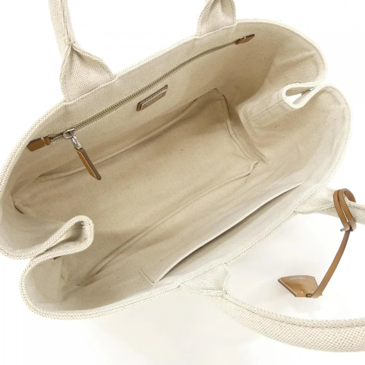 PRADA 2VG131 Handbag