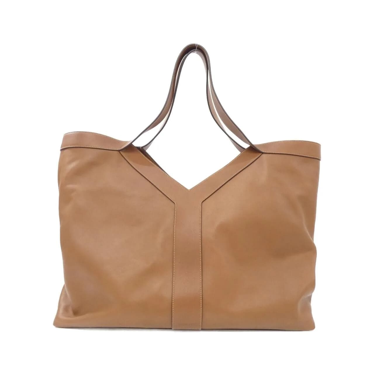SAINT LAURENT 820672 AAEC3 Handbag