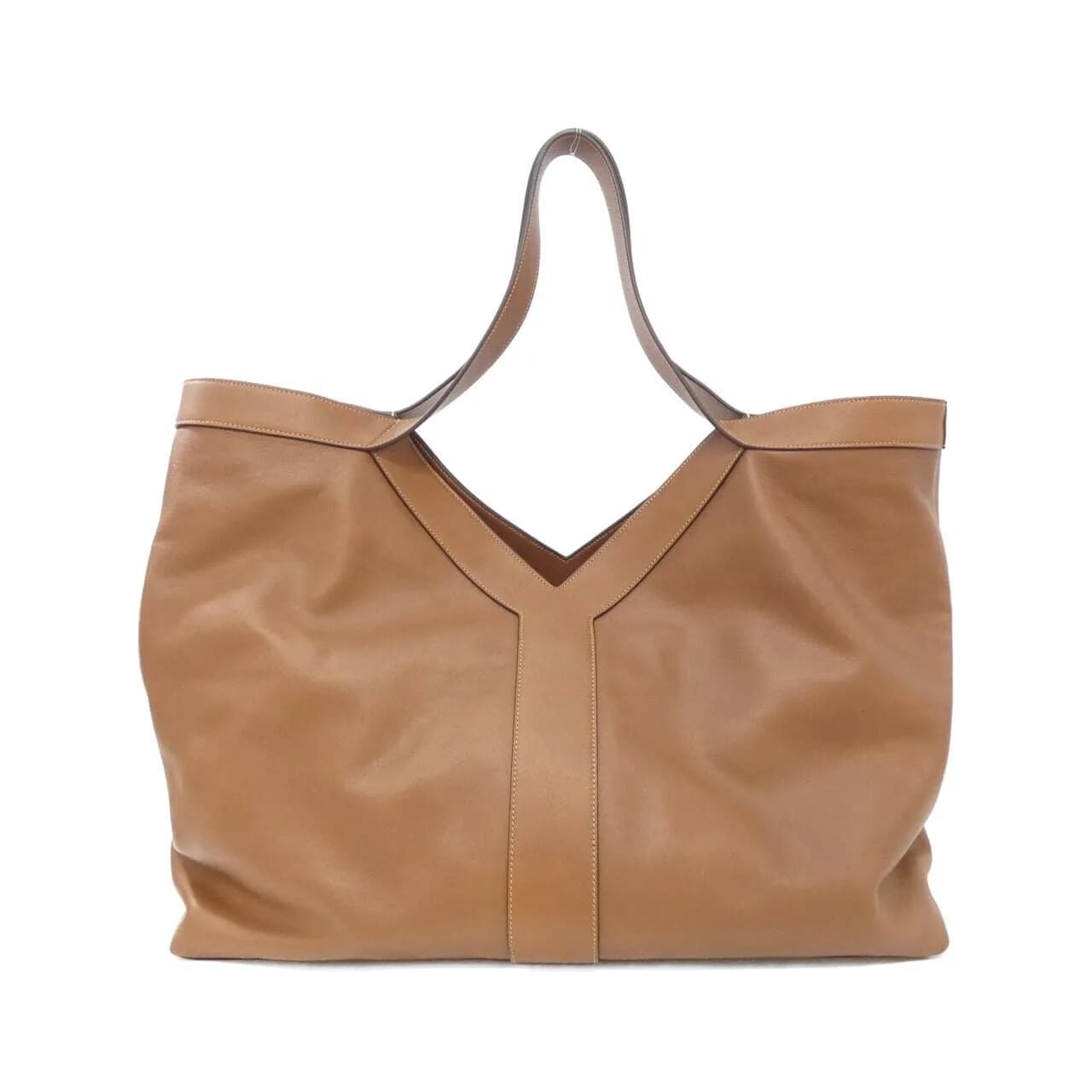 SAINT LAURENT 820672 AAEC3 Handbag