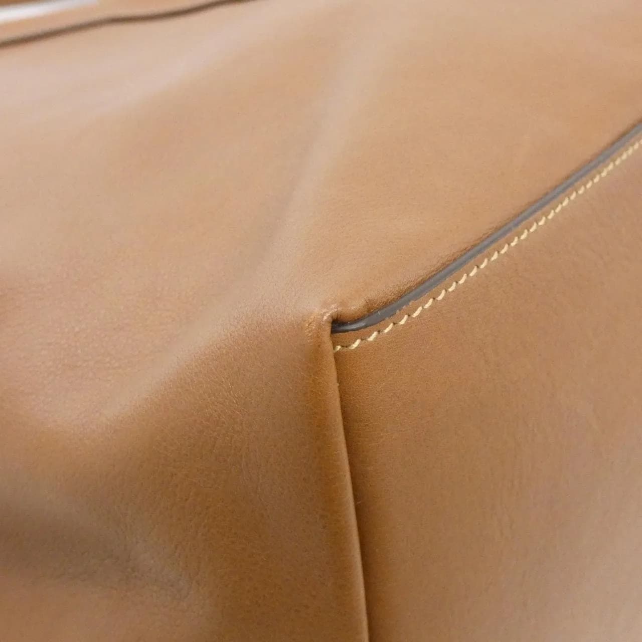 SAINT LAURENT 820672 AAEC3 Handbag