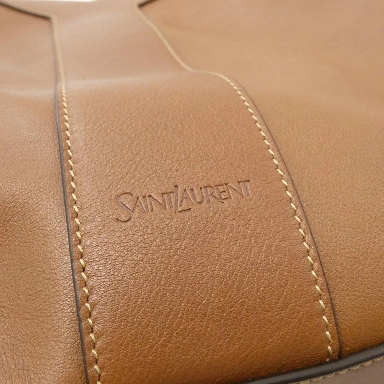 SAINT LAURENT 820672 AAEC3 Handbag