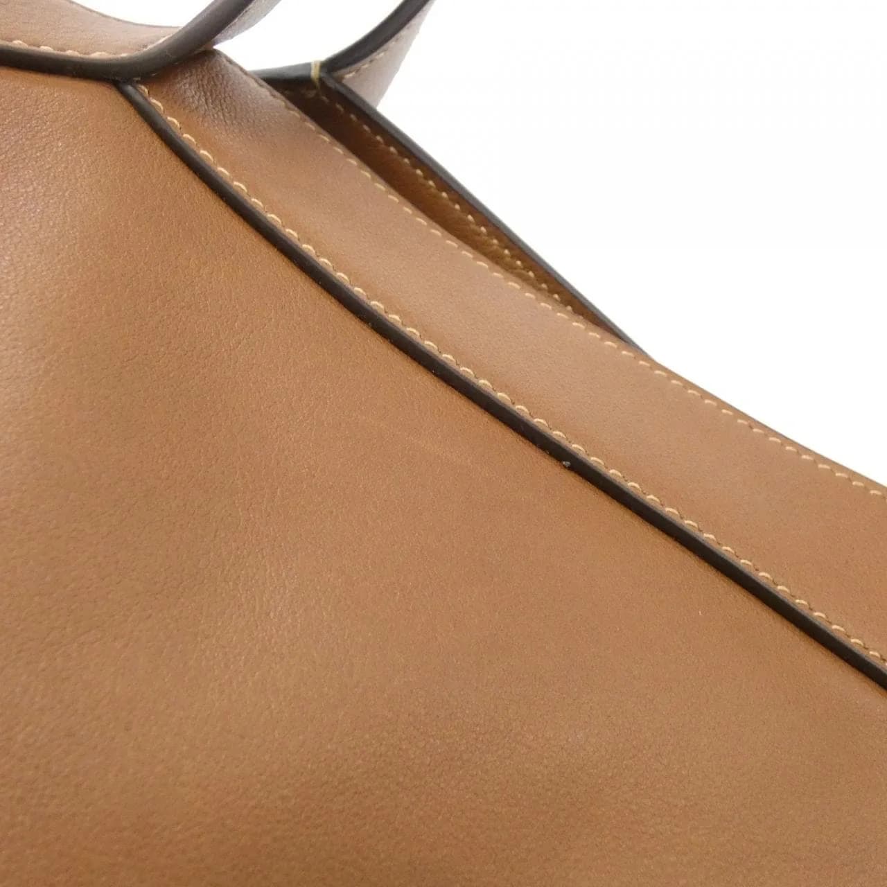 SAINT LAURENT 820672 AAEC3 Handbag
