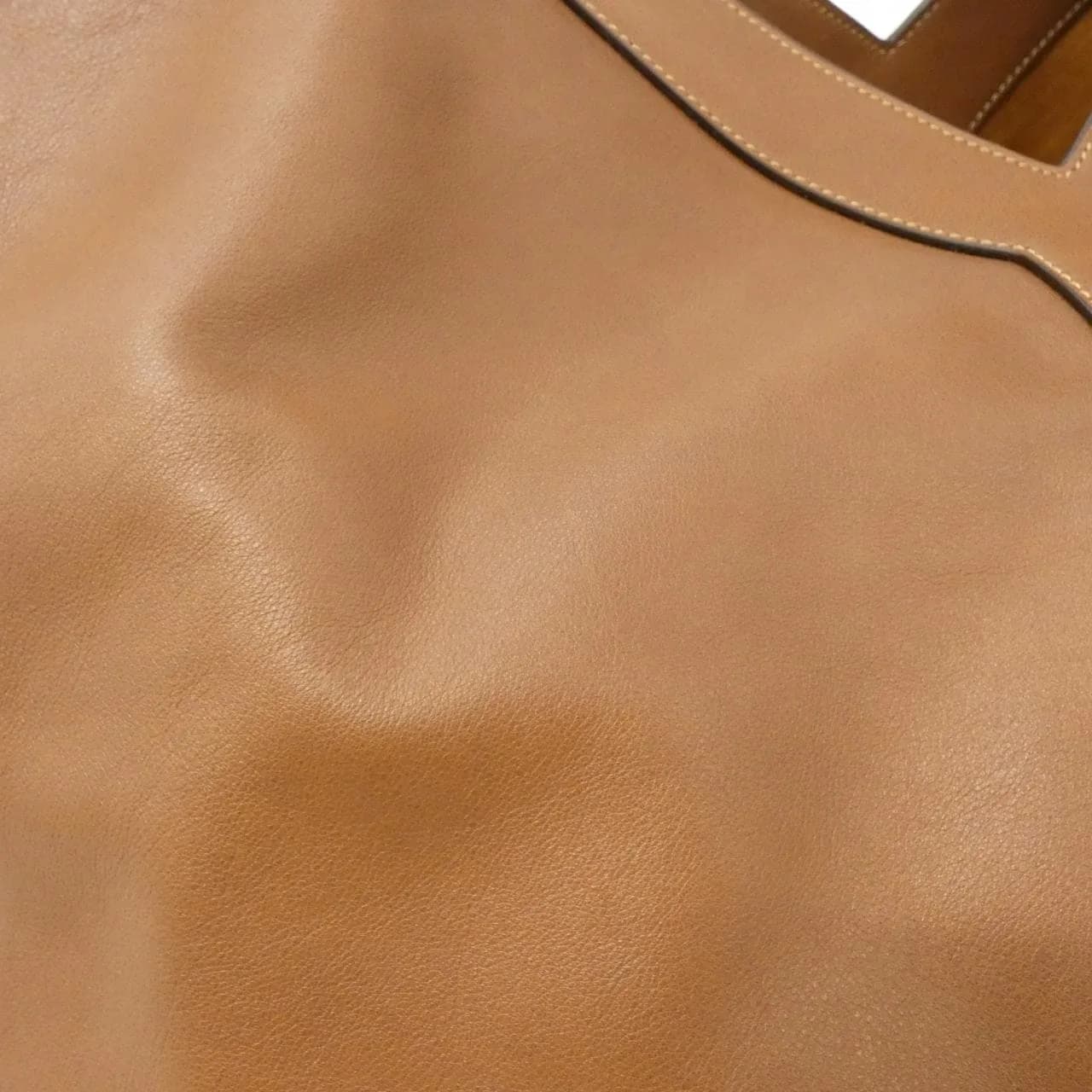 SAINT LAURENT 820672 AAEC3 Handbag