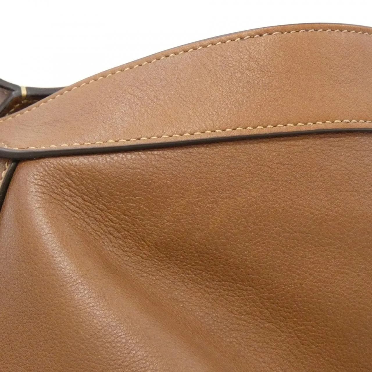 SAINT LAURENT 820672 AAEC3 Handbag