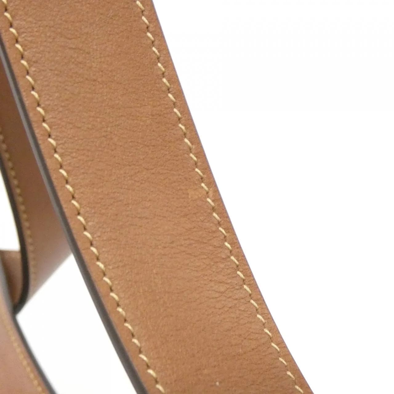 SAINT LAURENT 820672 AAEC3 Handbag