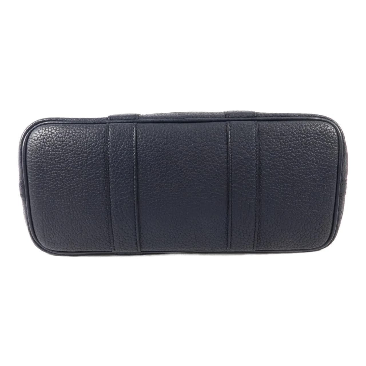 HERMES Tote Bag Calfskin
