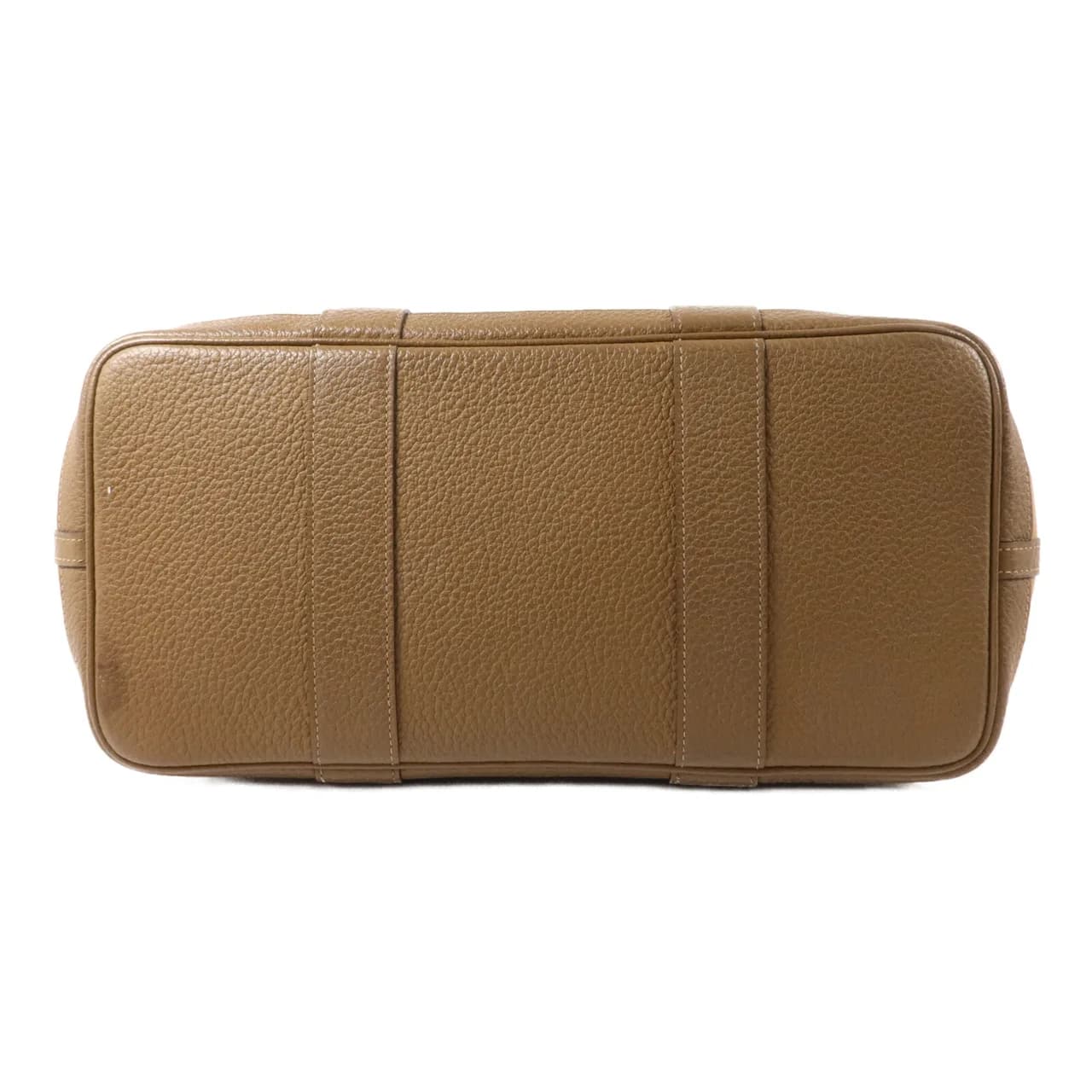 HERMES Handbag Calfskin